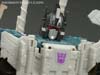 Generations Combiner Wars Bruticus - Image #74 of 208