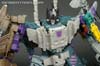 Generations Combiner Wars Bruticus - Image #75 of 208