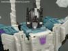 Generations Combiner Wars Bruticus - Image #76 of 208