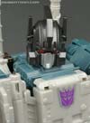 Generations Combiner Wars Bruticus - Image #77 of 208