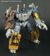 Generations Combiner Wars Bruticus - Image #78 of 208
