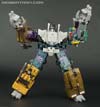 Generations Combiner Wars Bruticus - Image #79 of 208