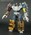 Generations Combiner Wars Bruticus - Image #81 of 208