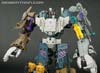 Generations Combiner Wars Bruticus - Image #82 of 208