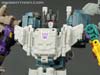 Generations Combiner Wars Bruticus - Image #83 of 208