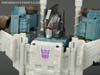 Generations Combiner Wars Bruticus - Image #85 of 208