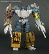 Generations Combiner Wars Bruticus - Image #86 of 208
