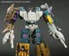 Generations Combiner Wars Bruticus - Image #87 of 208