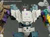 Generations Combiner Wars Bruticus - Image #88 of 208