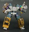 Generations Combiner Wars Bruticus - Image #89 of 208