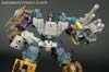 Generations Combiner Wars Bruticus - Image #90 of 208