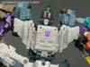 Generations Combiner Wars Bruticus - Image #91 of 208