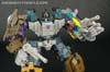 Generations Combiner Wars Bruticus - Image #92 of 208