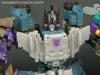 Generations Combiner Wars Bruticus - Image #93 of 208
