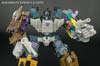 Generations Combiner Wars Bruticus - Image #94 of 208