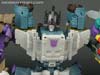 Generations Combiner Wars Bruticus - Image #95 of 208