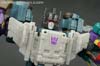 Generations Combiner Wars Bruticus - Image #96 of 208