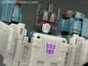 Generations Combiner Wars Bruticus - Image #97 of 208