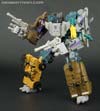 Generations Combiner Wars Bruticus - Image #98 of 208