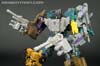 Generations Combiner Wars Bruticus - Image #99 of 208