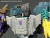 Generations Combiner Wars Bruticus - Image #100 of 208