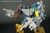 Generations Combiner Wars Bruticus - Image #101 of 208