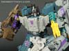 Generations Combiner Wars Bruticus - Image #102 of 208