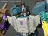 Generations Combiner Wars Bruticus - Image #103 of 208