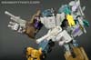 Generations Combiner Wars Bruticus - Image #104 of 208