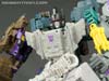 Generations Combiner Wars Bruticus - Image #105 of 208