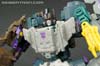 Generations Combiner Wars Bruticus - Image #106 of 208