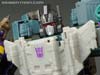 Generations Combiner Wars Bruticus - Image #107 of 208