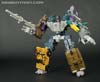 Generations Combiner Wars Bruticus - Image #108 of 208