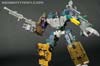 Generations Combiner Wars Bruticus - Image #109 of 208