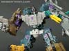 Generations Combiner Wars Bruticus - Image #110 of 208