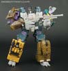 Generations Combiner Wars Bruticus - Image #111 of 208