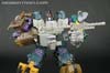 Generations Combiner Wars Bruticus - Image #112 of 208
