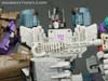 Generations Combiner Wars Bruticus - Image #113 of 208