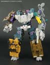 Generations Combiner Wars Bruticus - Image #114 of 208