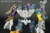 Generations Combiner Wars Bruticus - Image #115 of 208