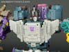 Generations Combiner Wars Bruticus - Image #116 of 208