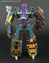 Generations Combiner Wars Bruticus - Image #117 of 208