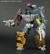 Generations Combiner Wars Bruticus - Image #118 of 208