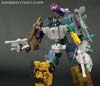 Generations Combiner Wars Bruticus - Image #119 of 208
