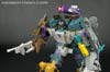 Generations Combiner Wars Bruticus - Image #120 of 208