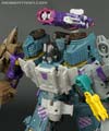 Generations Combiner Wars Bruticus - Image #121 of 208