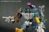 Generations Combiner Wars Bruticus - Image #122 of 208