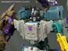 Generations Combiner Wars Bruticus - Image #123 of 208