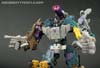 Generations Combiner Wars Bruticus - Image #124 of 208