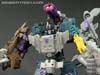 Generations Combiner Wars Bruticus - Image #125 of 208